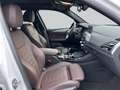 BMW iX3 Impressive *HuD*Shz*AHK* Weiß - thumbnail 14