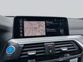 BMW iX3 Impressive *HuD*Shz*AHK* Weiß - thumbnail 20