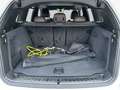 BMW iX3 Impressive *HuD*Shz*AHK* Weiß - thumbnail 10