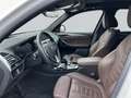 BMW iX3 Impressive *HuD*Shz*AHK* Weiß - thumbnail 11