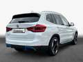 BMW iX3 Impressive *HuD*Shz*AHK* Weiß - thumbnail 2