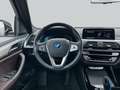 BMW iX3 Impressive *HuD*Shz*AHK* Weiß - thumbnail 18