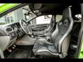 Ford Focus RS II 2.5 T 305 BVM6°ULTIMATE GREEN°MINT CONDITION Vert - thumbnail 11
