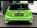 Ford Focus RS II 2.5 T 305 BVM6°ULTIMATE GREEN°MINT CONDITION Vert - thumbnail 4