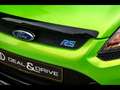 Ford Focus RS II 2.5 T 305 BVM6°ULTIMATE GREEN°MINT CONDITION Vert - thumbnail 20