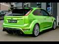 Ford Focus RS II 2.5 T 305 BVM6°ULTIMATE GREEN°MINT CONDITION Vert - thumbnail 7