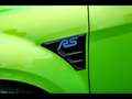Ford Focus RS II 2.5 T 305 BVM6°ULTIMATE GREEN°MINT CONDITION Vert - thumbnail 19