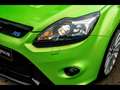 Ford Focus RS II 2.5 T 305 BVM6°ULTIMATE GREEN°MINT CONDITION Vert - thumbnail 21