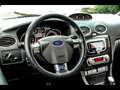 Ford Focus RS II 2.5 T 305 BVM6°ULTIMATE GREEN°MINT CONDITION Vert - thumbnail 10
