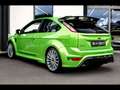 Ford Focus RS II 2.5 T 305 BVM6°ULTIMATE GREEN°MINT CONDITION Vert - thumbnail 3