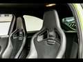 Ford Focus RS II 2.5 T 305 BVM6°ULTIMATE GREEN°MINT CONDITION Vert - thumbnail 18