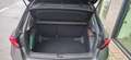 Skoda Fabia Fabia 1.0 TSI Style Gris - thumbnail 9