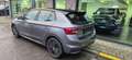 Skoda Fabia Fabia 1.0 TSI Style Gris - thumbnail 4