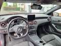 Mercedes-Benz A 250 A 250 Sport 7G-DCTMotorsport Edition Roşu - thumbnail 5