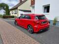 Mercedes-Benz A 250 A 250 Sport 7G-DCTMotorsport Edition Roşu - thumbnail 3