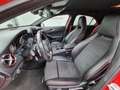 Mercedes-Benz A 250 A 250 Sport 7G-DCTMotorsport Edition Roşu - thumbnail 6