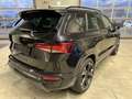 CUPRA Ateca 2.0 TSI DSG 4Drive Pano AHK Assist XL Schwarz - thumbnail 6