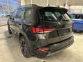 CUPRA Ateca 2.0 TSI DSG 4Drive Pano AHK Assist XL Schwarz - thumbnail 5