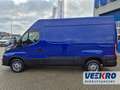 Iveco Daily 3500Kg 160PK automaat. UIT VOORRAAD LEVERBAAR! BPM Bleu - thumbnail 9