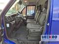Iveco Daily 3500Kg 160PK automaat. UIT VOORRAAD LEVERBAAR! BPM Bleu - thumbnail 18