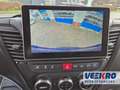 Iveco Daily 3500Kg 160PK automaat. UIT VOORRAAD LEVERBAAR! BPM Bleu - thumbnail 28