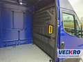 Iveco Daily 3500Kg 160PK automaat. UIT VOORRAAD LEVERBAAR! BPM Bleu - thumbnail 14