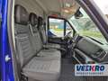 Iveco Daily 3500Kg 160PK automaat. UIT VOORRAAD LEVERBAAR! BPM Bleu - thumbnail 20