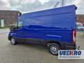 Iveco Daily 3500Kg 160PK automaat. UIT VOORRAAD LEVERBAAR! BPM Bleu - thumbnail 8