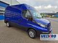 Iveco Daily 3500Kg 160PK automaat. UIT VOORRAAD LEVERBAAR! BPM Bleu - thumbnail 36