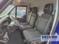 Iveco Daily 3500Kg 160PK automaat. UIT VOORRAAD LEVERBAAR! BPM Bleu - thumbnail 19