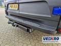 Iveco Daily 3500Kg 160PK automaat. UIT VOORRAAD LEVERBAAR! BPM Bleu - thumbnail 12