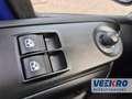 Iveco Daily 3500Kg 160PK automaat. UIT VOORRAAD LEVERBAAR! BPM Bleu - thumbnail 30