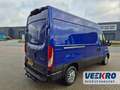Iveco Daily 3500Kg 160PK automaat. UIT VOORRAAD LEVERBAAR! BPM Bleu - thumbnail 5