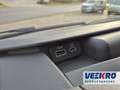 Iveco Daily 3500Kg 160PK automaat. UIT VOORRAAD LEVERBAAR! BPM Bleu - thumbnail 31