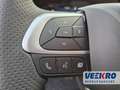 Iveco Daily 3500Kg 160PK automaat. UIT VOORRAAD LEVERBAAR! BPM Bleu - thumbnail 24