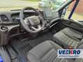 Iveco Daily 3500Kg 160PK automaat. UIT VOORRAAD LEVERBAAR! BPM Bleu - thumbnail 21