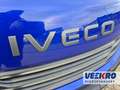 Iveco Daily 3500Kg 160PK automaat. UIT VOORRAAD LEVERBAAR! BPM Bleu - thumbnail 34