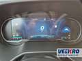 Iveco Daily 3500Kg 160PK automaat. UIT VOORRAAD LEVERBAAR! BPM Bleu - thumbnail 26
