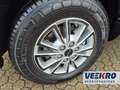 Iveco Daily 3500Kg 160PK automaat. UIT VOORRAAD LEVERBAAR! BPM Bleu - thumbnail 11