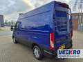Iveco Daily 3500Kg 160PK automaat. UIT VOORRAAD LEVERBAAR! BPM Bleu - thumbnail 7