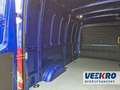 Iveco Daily 3500Kg 160PK automaat. UIT VOORRAAD LEVERBAAR! BPM Bleu - thumbnail 16