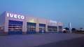 Iveco Daily 3500Kg 160PK automaat. UIT VOORRAAD LEVERBAAR! BPM Bleu - thumbnail 6