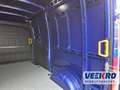 Iveco Daily 3500Kg 160PK automaat. UIT VOORRAAD LEVERBAAR! BPM Bleu - thumbnail 17