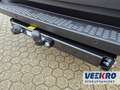 Iveco Daily 3500Kg 160PK automaat. UIT VOORRAAD LEVERBAAR! BPM Bleu - thumbnail 13