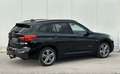 BMW X1 xDrive18d M Sport Aut. - Vollaustattung - Topzu... Schwarz - thumbnail 6