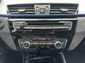 BMW X1 xDrive18d M Sport Aut. - Vollaustattung - Topzu... Schwarz - thumbnail 14
