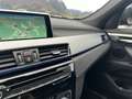 BMW X1 xDrive18d M Sport Aut. - Vollaustattung - Topzu... Schwarz - thumbnail 16