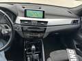 BMW X1 xDrive18d M Sport Aut. - Vollaustattung - Topzu... Schwarz - thumbnail 13