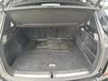 BMW X1 xDrive18d M Sport Aut. - Vollaustattung - Topzu... Schwarz - thumbnail 22