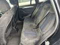 BMW X1 xDrive18d M Sport Aut. - Vollaustattung - Topzu... Schwarz - thumbnail 19